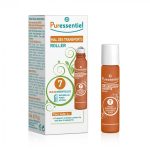 Puressentiel Roller Mal des Transports 7 Huiles Essentielles 5ml