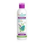 Puressentiel Shampoing Quotidien Pouxdoux Certifié Bio 200ml