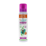 Puressentiel Spray Répulsif Poux 200ml