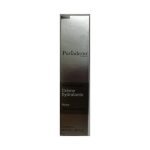 Puriaderm Crème Hydratante Riche Peaux Sèches Et Sensibles 40ml
