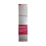 Puriaderm Risidine Crème Anti-Rougeurs 40ml
