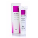 Quasix Crème 30