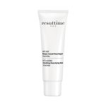 Resultime Anti-Âge Masque Lissant Resurfaçant Céramides 50ml