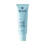Rilastil Aqua Crème Optimale 50ml