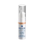 Rilastil Cosmetic Camouflage Anti Cernes 5ml