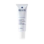 Rilastil Hydrotenseur Crème Nourissant 50ml