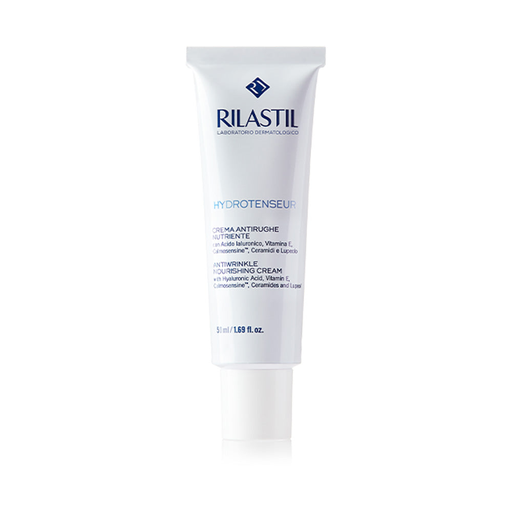Rilastil Hydrotenseur Fluide 50ml