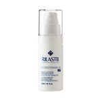 Rilastil Hydrotenseur Sérum 30ml