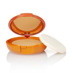 Rilastil Sun Compact SPF50+ 10g