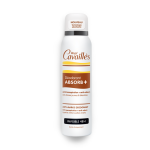 Rogé Cavaillès Déo Absorb+ Invisible 48h Spray 150ml