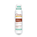 Rogé Cavaillès Déo Soin Dermato Spray 150ml