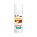 Rogé Cavaillés Déodorant - Soin Dermato Stick Sans Sel D'aluminium 40ml
