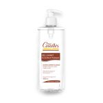Rogé Cavaillès Dermo-U.H.T. Gel Lavant Surgras 500ml
