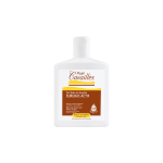 Rogé Cavaillès Gel Bain Douche 300ml