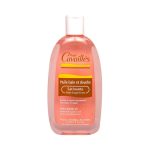 Rogé Cavaillès Huile Bain Et Douche Satinante 250ml