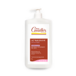 Rogé Cavaillès Lait Bain Douche Lait de Figue
