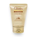 Rogé Cavaillès Nutrissance Crème Mains Veloutante 50ml