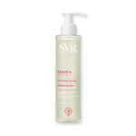 SVR Cicavit+ Gel Moussant 200ml