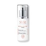 SVR HYDRACID C20 Crème 30ml