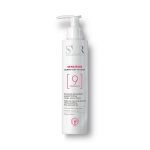 SVR SENSIFINE Dermo-Nettoyant 200ml