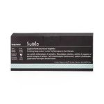 Sendo Lotion Purifiant Pour Le Cuir Chevelu 10*6ml