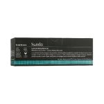 Sendo Lotion Rééaquilibrate 10*6ml