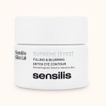 Sensilis Supreme Eye Contour 15ml