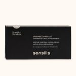 Sensilis Upgrade Ampoules 14*1.5ml