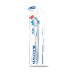 Sensodyne Brosse à Dents Médium 1 Pièce