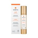 Sesderma C-Vit Radiance Fluide Lumineux 50ml
