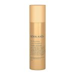 Bjorn Axen Dry Shampoo Sunny Grapefruit 150ml