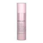 Bjorn Axen Dry Shampoo Sweet Blossom 150ml