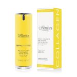 Skin Chemists Crème Anti-Ride Nuit Au Venin D'abeille 50ml