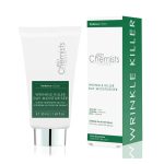 Skin Chemists Crème Anti-Rides Jour au Venin De Serpent 50ml