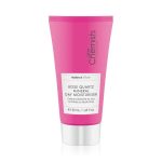 Skin Chemists Crème Eclaircissant Jour au Quartz Rose 50ml