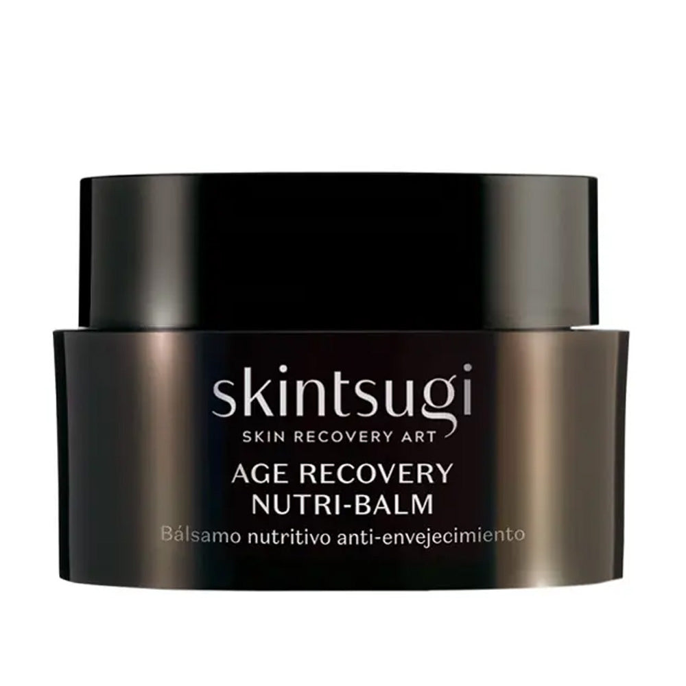Skintsugi Baume Nourrissant Anti-Age 30ml Skintsugi Baume Nourrissant Anti-Age 30ml