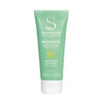 Synbionyme Medacnyl Ecran Invisible Spf50+ 40ml