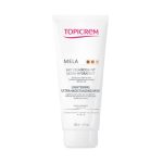Topicrem Mela Lait Éclaircissant Ultra-Hydratant 200ml