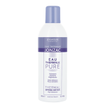 Jonzac Spray Eau thermale 300ml