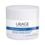 Uriage BARIÉDERM-Cica Onguent Fissures Crevasses 40ml