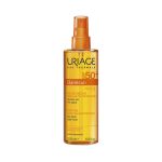 Uriage Bariesun Huile Sèche SPF50+ Très Haute Protection 200ml