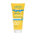 Uriage Bariesun Lait Enfant SPF50+ 100ml