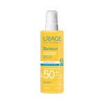 Uriage Bariésun SPF50+ Spray 200ml