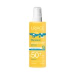 Uriage Bariesun Spray Enfant SPF50+ 200ml