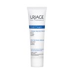 Uriage COLD CREAM Crème Protectrice 100ml