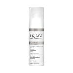 Uriage DEPIDERM Sérum Correcteur Éclaircissant 30ml
