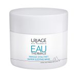 Uriage EAU THERMALE Masque d'Eau de Nuit 50ml