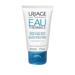Uriage Eau Thermale Crème D'eau Mains 50ml