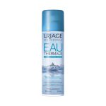 Uriage Eau Thermale d’Uriage 150ml