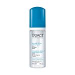 Uriage Mousse d'eau nettoyante 150ml